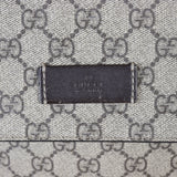 Gucci GG Supreme Baby Bag
