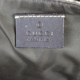 Gucci GG Supreme Baby Bag