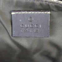 Gucci GG Supreme Baby Bag