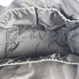 Gucci GG Supreme Baby Bag