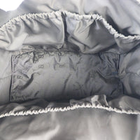 Gucci GG Supreme Baby Bag