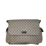 Gucci GG Supreme Baby Bag
