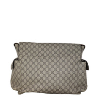 Gucci GG Supreme Baby Bag