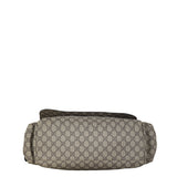 Gucci GG Supreme Baby Bag