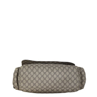 Gucci GG Supreme Baby Bag
