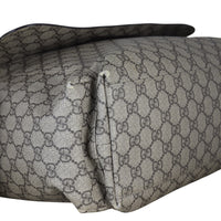 Gucci GG Supreme Baby Bag