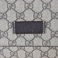 Gucci GG Supreme Baby Bag