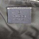 Gucci GG Supreme Baby Bag