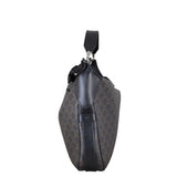 Celine Triomphe Romy Large