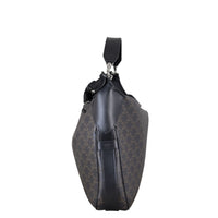 Celine Triomphe Romy Large