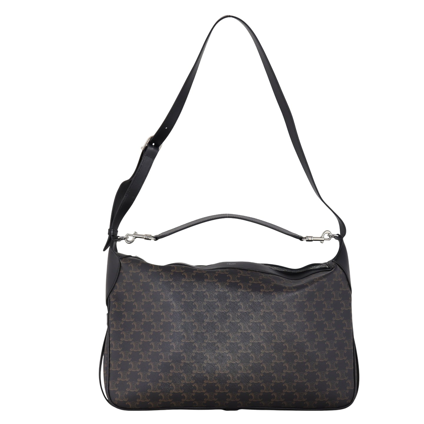 Celine Triomphe Romy Large