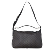 Celine Triomphe Romy Large