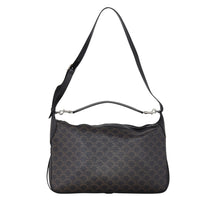 Celine Triomphe Romy Large