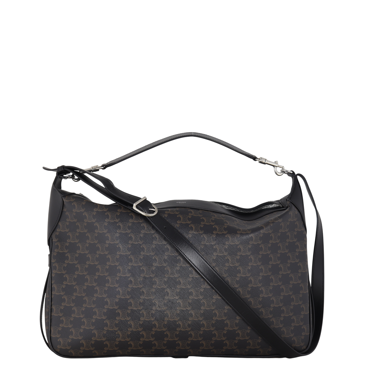 Celine Triomphe Romy Large