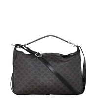 Celine Triomphe Romy Large