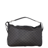 Celine Triomphe Romy Large