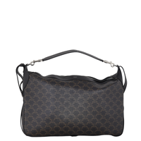 Celine Triomphe Romy Large