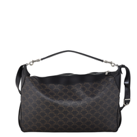 Celine Triomphe Romy Large