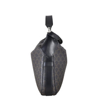 Celine Triomphe Romy Large