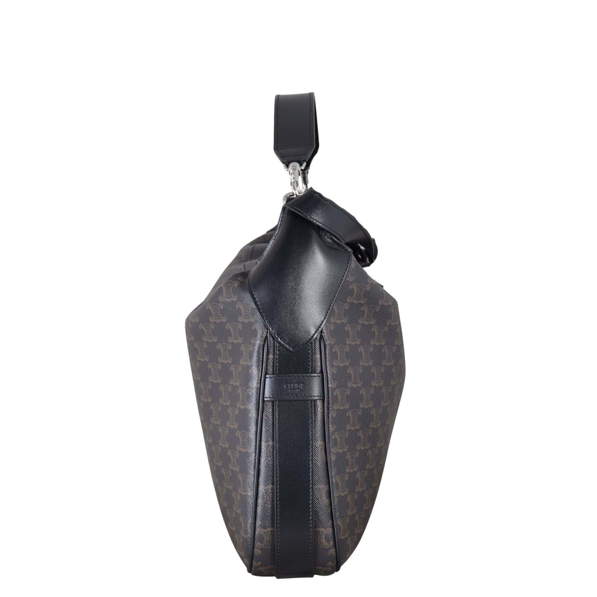 Celine Triomphe Romy Large