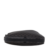 Celine Triomphe Romy Large