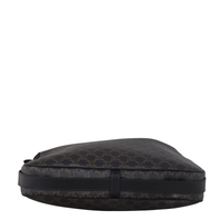 Celine Triomphe Romy Large