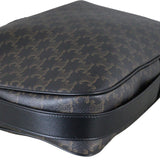 Celine Triomphe Romy Large