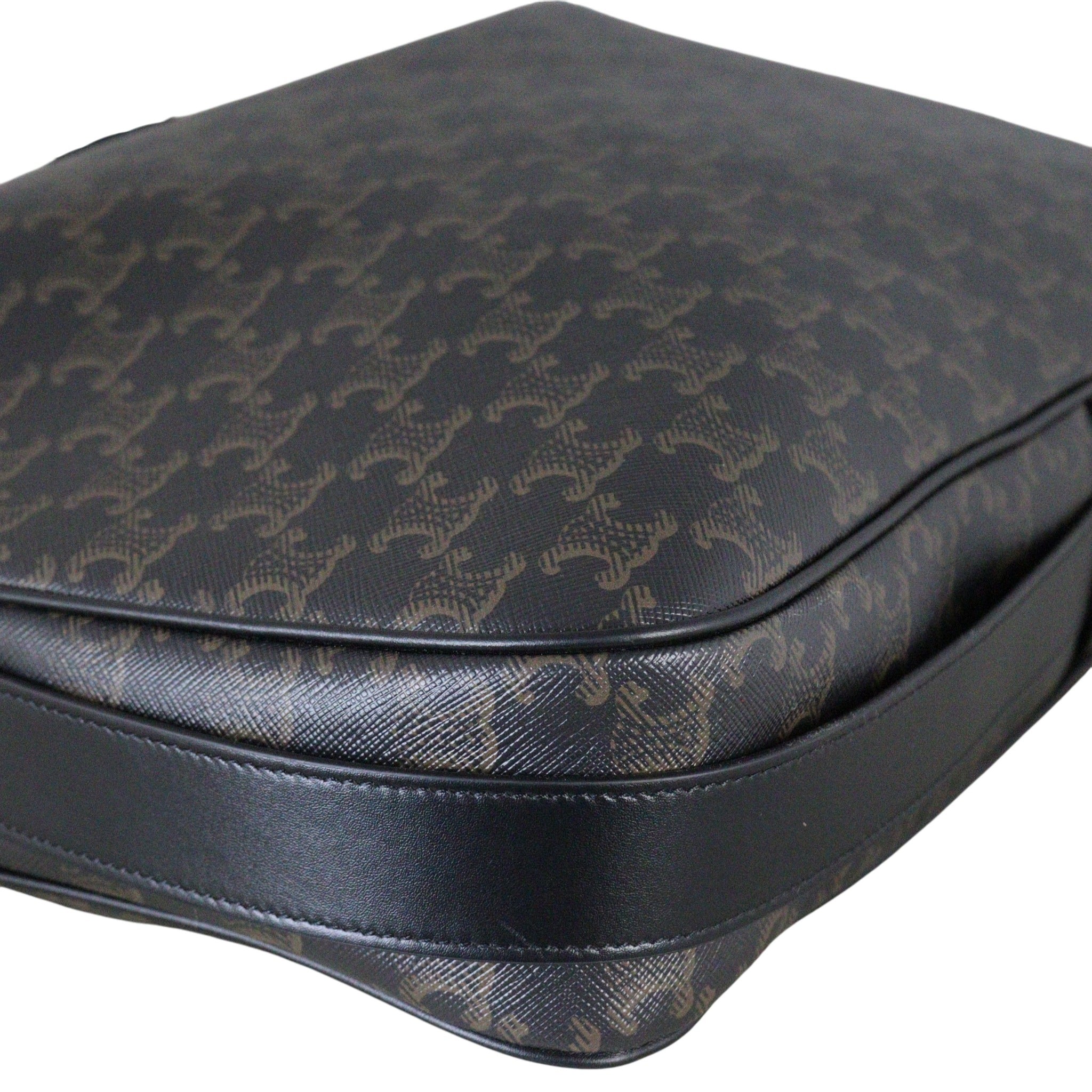 Celine Triomphe Romy Large