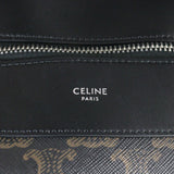 Celine Triomphe Romy Large