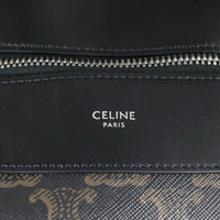 Celine Triomphe Romy Large