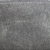 Celine Triomphe Romy Large