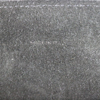 Celine Triomphe Romy Large