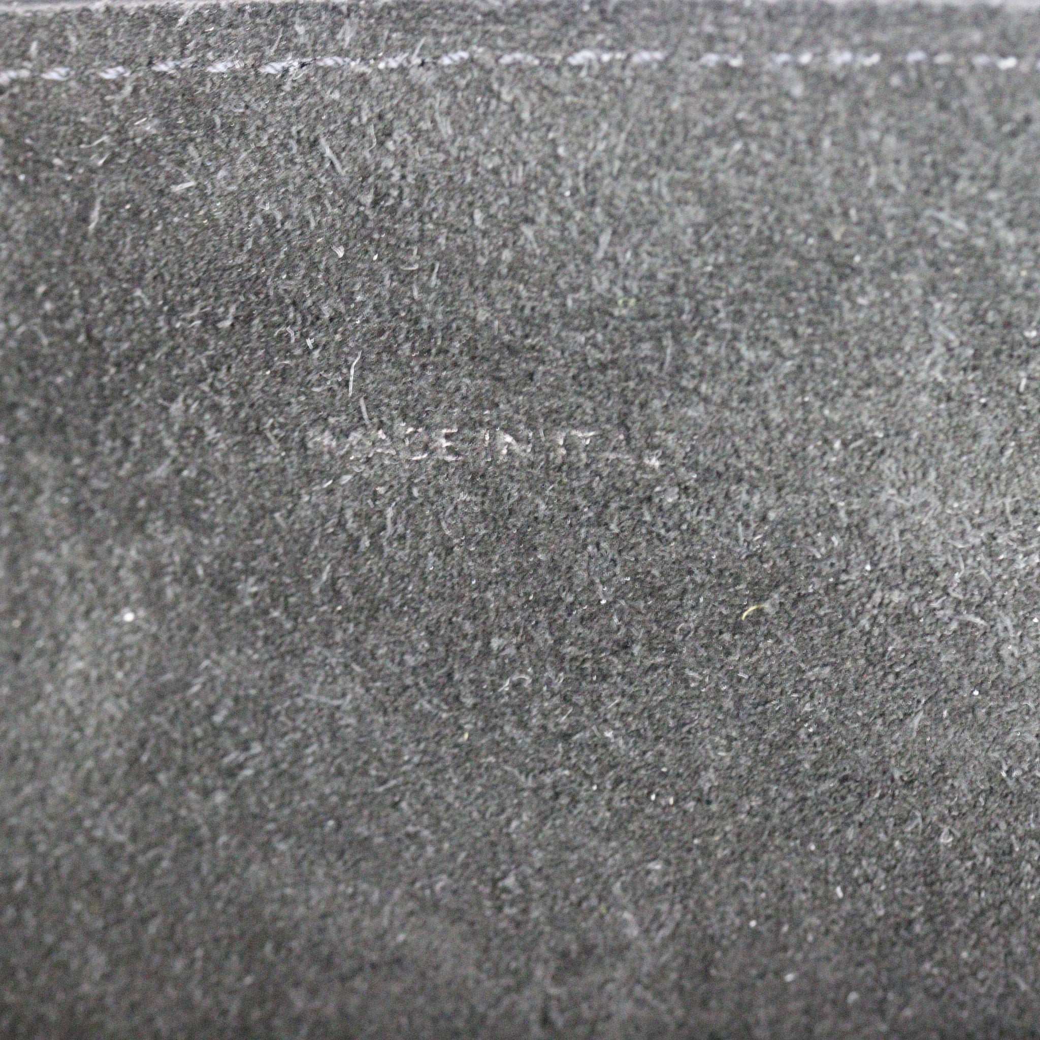 Celine Triomphe Romy Large