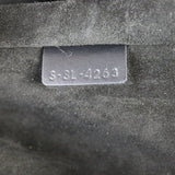 Celine Triomphe Romy Large