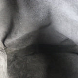 Celine Triomphe Romy Large