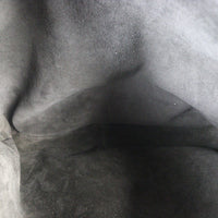 Celine Triomphe Romy Large