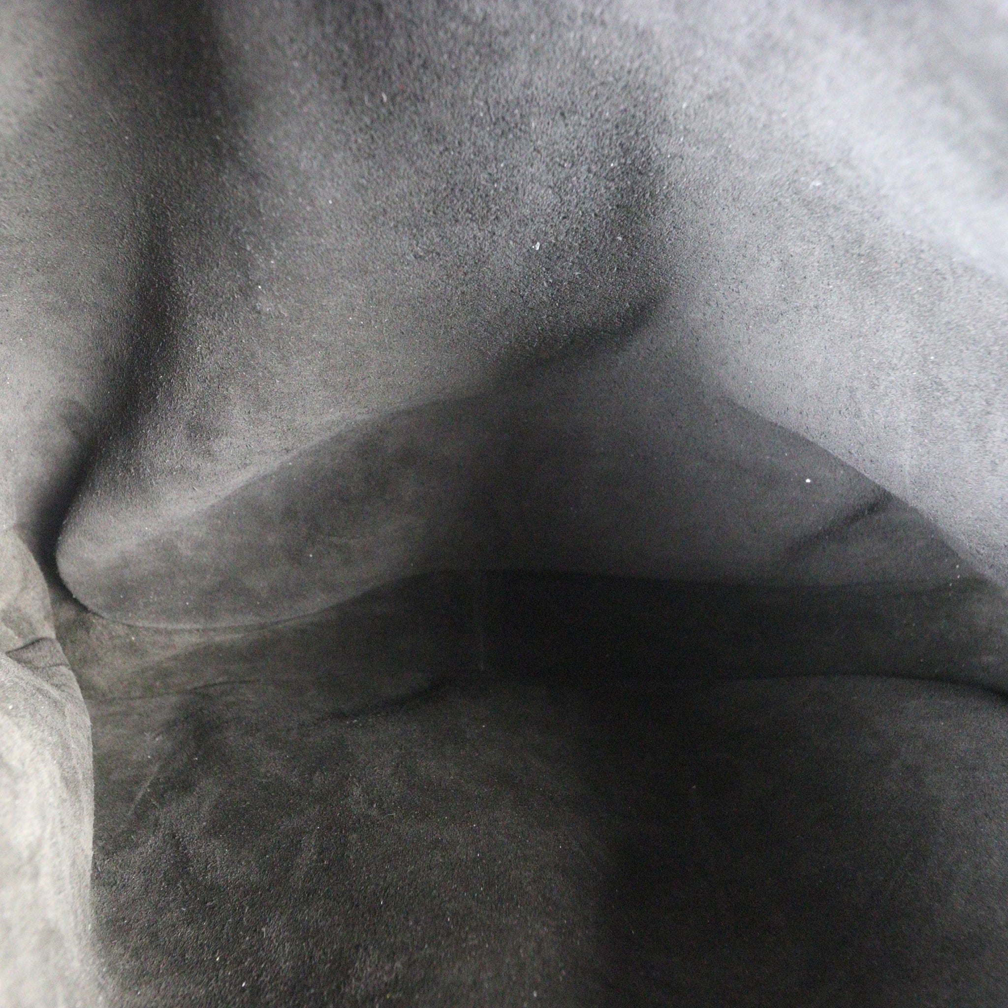 Celine Triomphe Romy Large