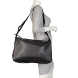 Celine Triomphe Romy Large