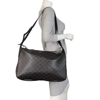 Celine Triomphe Romy Large