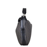 Celine Triomphe Romy Large