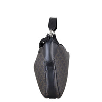 Celine Triomphe Romy Large