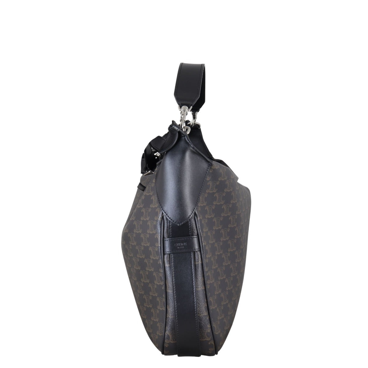 Celine Triomphe Romy Large