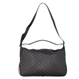 Celine Triomphe Romy Large