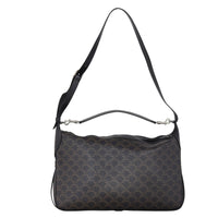 Celine Triomphe Romy Large