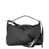 Celine Triomphe Romy Large