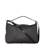 Celine Triomphe Romy Large