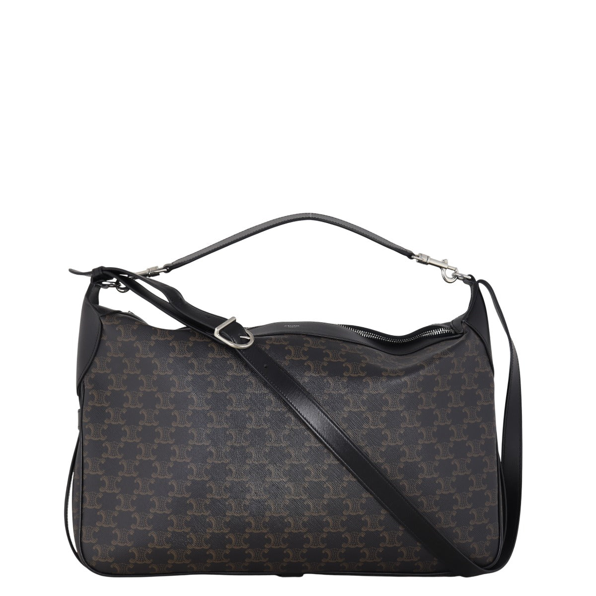 Celine Triomphe Romy Large