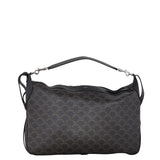 Celine Triomphe Romy Large