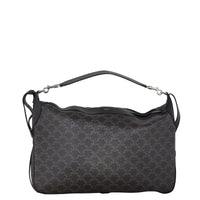 Celine Triomphe Romy Large