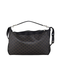 Celine Triomphe Romy Large